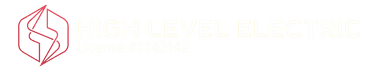 High Level Electric